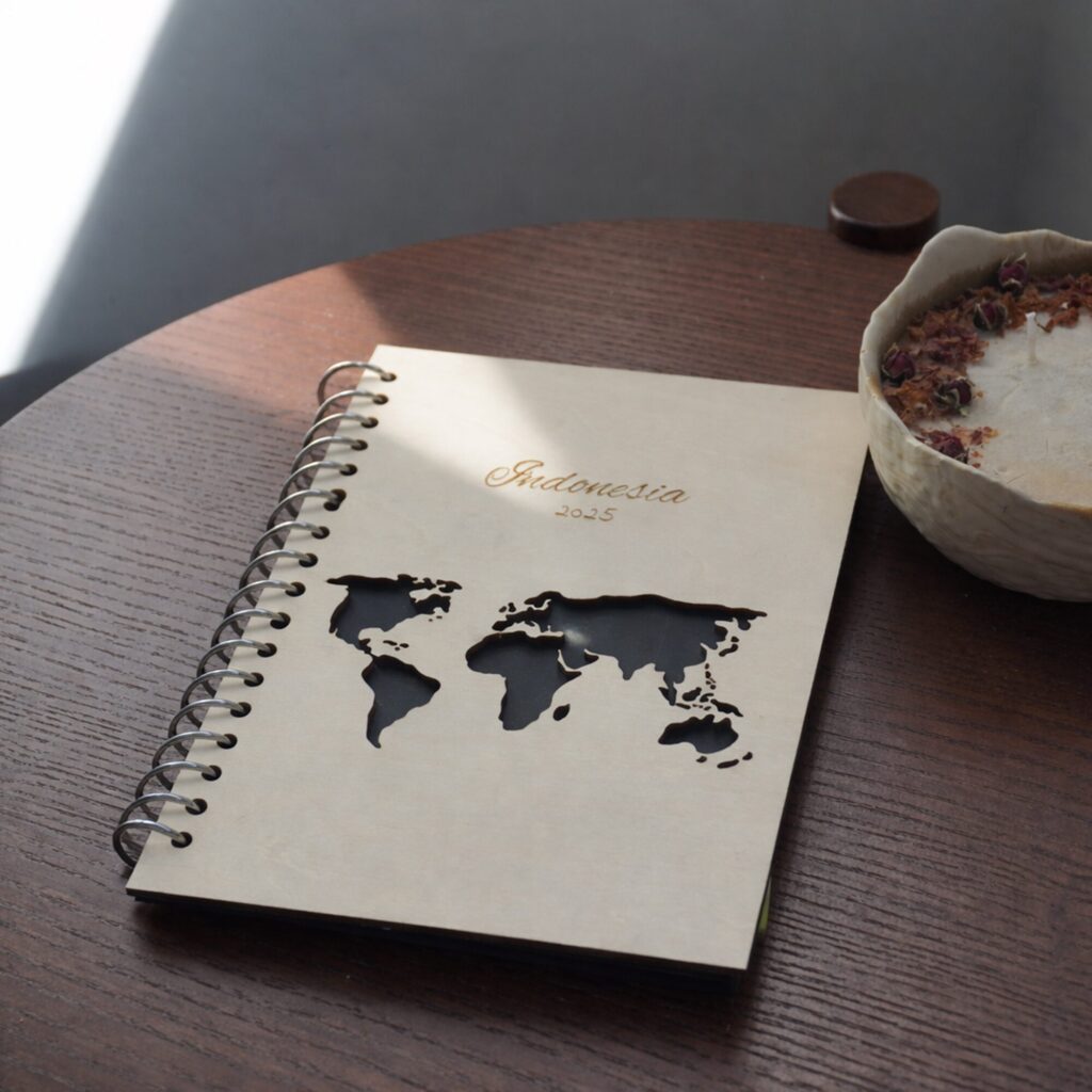 cuaderno-portada-personalizada-diario-de-viajes