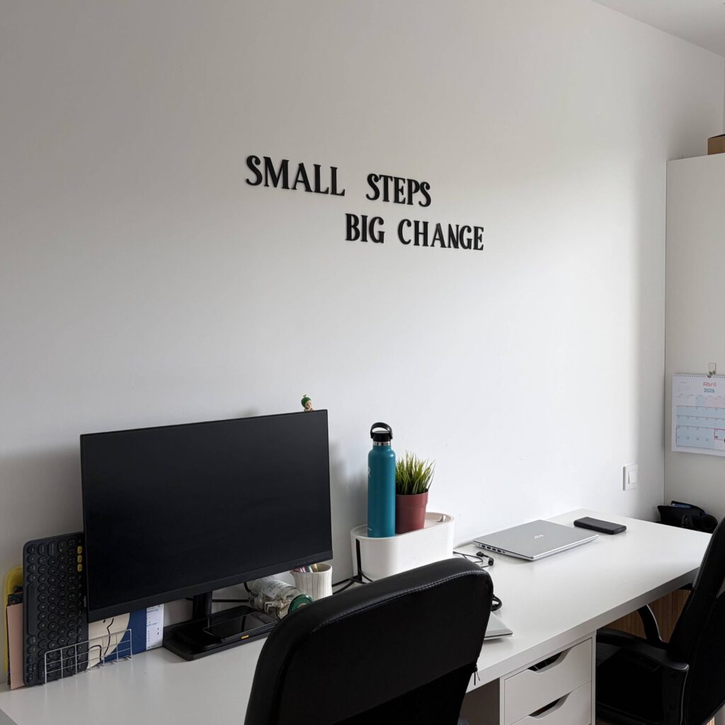 letras-pared-madera-frase-personalizada-decoracion.jpg